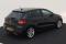 preview Seat Ibiza #4