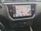 preview Seat Ibiza #2