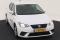 preview Seat Ibiza #3