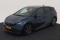 preview Cupra Born #0
