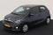 preview Peugeot 108 #0