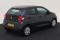 preview Peugeot 108 #3