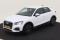 preview Audi Q2 #0