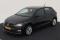 preview Volkswagen Polo #0