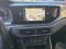 preview Volkswagen Polo #2