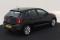 preview Volkswagen Polo #4