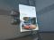 preview Volkswagen Polo #5