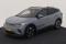 preview Volkswagen ID.4 #0