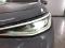 preview Volkswagen ID.4 #3