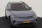 preview Volkswagen ID.4 #4