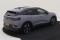 preview Volkswagen ID.4 #5