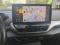 preview Volkswagen ID.4 #1