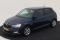 preview Skoda Fabia #0