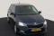 preview Skoda Fabia #3