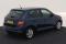 preview Skoda Fabia #4