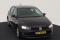 preview Volkswagen Polo #2