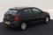 preview Volkswagen Polo #3