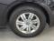 preview Volkswagen Polo #5