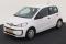 preview Volkswagen up! #0