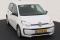 preview Volkswagen up! #2