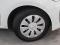 preview Volkswagen up! #5