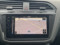 preview Volkswagen Tiguan Allspace #1