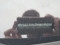 preview Volkswagen Tiguan Allspace #2