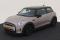 preview Mini MINI #0