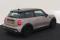 preview Mini MINI #4