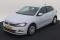 preview Volkswagen Polo #0
