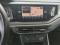 preview Volkswagen Polo #2
