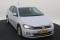 preview Volkswagen Polo #3