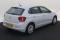 preview Volkswagen Polo #4