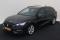 preview Seat Leon #0