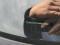 preview Seat Leon #2
