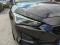 preview Seat Leon #3
