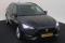 preview Seat Leon #4