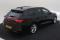 preview Seat Leon #5