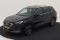 preview Seat Tarraco #0