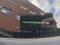 preview Seat Tarraco #2