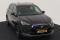 preview Seat Tarraco #3