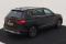preview Seat Tarraco #4