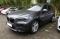 preview BMW X1 #0