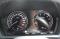 preview BMW X1 #5