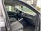 preview Volkswagen Taigo #3