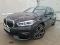 preview BMW 116 #0