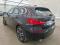 preview BMW 116 #1