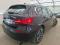 preview BMW 116 #2