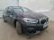 preview BMW 116 #3