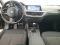 preview BMW 116 #4